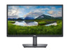 Dell SE2422H-A | Moniteur 24" - Full HD 1920 X 1080 - 60Hz 5ms - CA-Sonxplus St-Georges