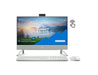 Dell Inspiron 7720 | Ordinateur tout-en-un - 27" FHD - Tactile - 16GB - 512GB+1TB - CA-Sonxplus St-Georges