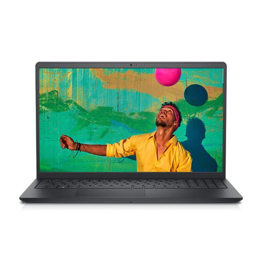 Dell Inspiron 3020 | Ordinateur portable - Intel HD - 16GB - 1TB - Win 11 - CA-Sonxplus St-Georges