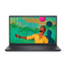 Dell Inspiron 3020 | Ordinateur portable - Intel HD - 16GB - 1TB - Win 11 - CA-Sonxplus St-Georges