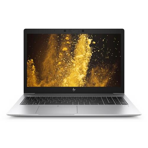 HP EliteBook 850 | Ordinateur portable 15" - Intel HD - 16GB - 256GB - Win 11 - Usagé-Sonxplus St-Georges