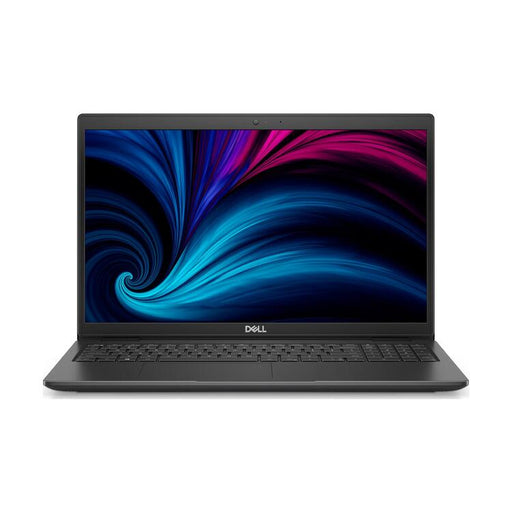 Dell Inspiron 3520 | Ordinateur portable - i3-1215U - Intel HD - 16GB - 512GB NVME - Win 11 - CA-Sonxplus St-Georges