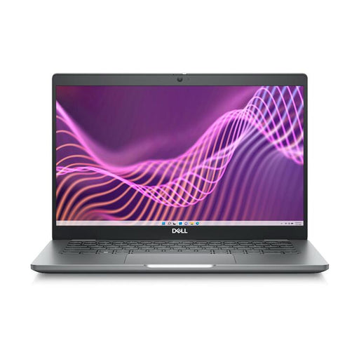 Dell Latitude 5340 2-en-1 | Ordinateur portable FHD - Tactile - i5-1335U - 8GB - 256GB NVME - Win 11 - CA-Sonxplus St-Georges