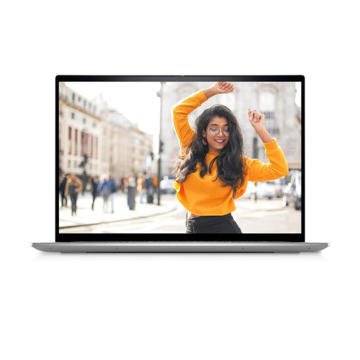 Dell Inspiron 5630 | Ordinateur portable FHD+ - i7-1360P - 16GB - 1TB NVME - Win 11 - CA-Sonxplus St-Georges