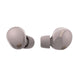 Sony WF-1000XM5 | Écouteurs intra-auriculaires - Sans fil - Sport - Suppression du bruit - Smoky Pink-Sonxplus St-Georges