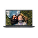 Dell Precision 3581 | Ordinateur portable 15" FHD - Carte vidéo RTX A1000 - 32GB - 512GB - CA-Sonxplus St-Georges