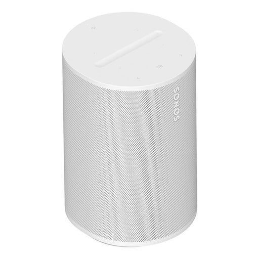 Sonos | Ensemble ambiophonique avec Arc Ultra - 9.1.4 Canaux + 2 Era 100 - Blanc-Sonxplus St-Georges