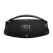 JBL Boombox 3 Wi-Fi | Haut-parleur portable - Bluetooth - IP67 - 3 Voies - Noir-Sonxplus St-Georges