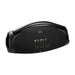 JBL Boombox 3 Wi-Fi | Haut-parleur portable - Bluetooth - IP67 - 3 Voies - Noir-Sonxplus St-Georges