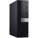 Dell Optiplex 5070 | Ordinateur de bureau - Format SFF - 16GB - 256GB - Win 11 - Usagé-Sonxplus St-Georges