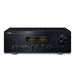 Yamaha AS2200 | Amplificateur intégré - Hi-Fi - Stéréo - 2 canaux - Noir-Sonxplus St-Georges