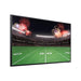 Samsung QN75LST7DAFXZC | Téléviseur extérieur QLED 75" The Terrace - Résistant aux intempéries - 4K Ultra HD-Sonxplus St-Georges