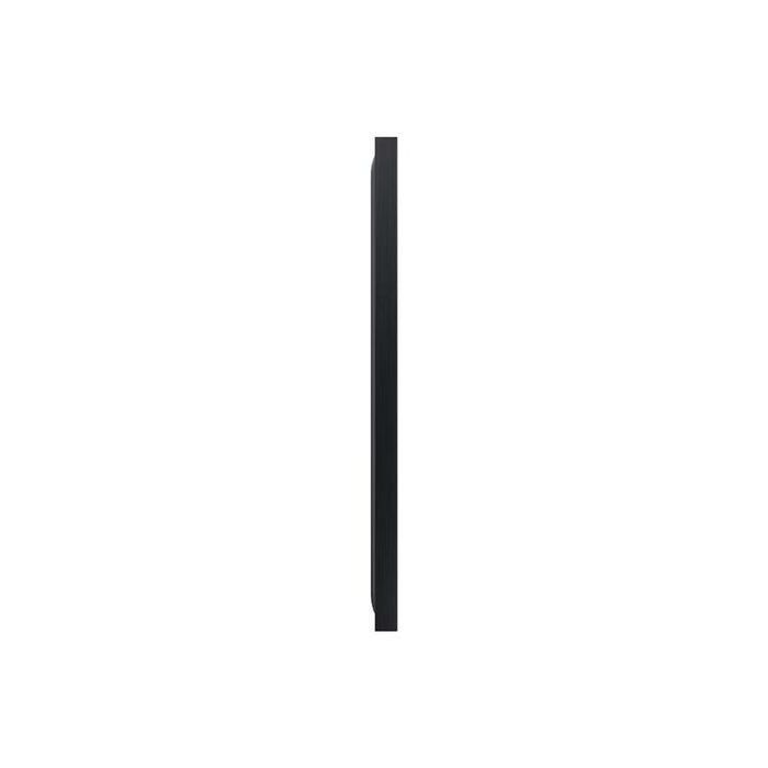 Samsung QN75LST7DAFXZC | Téléviseur extérieur QLED 75" The Terrace - Résistant aux intempéries - 4K Ultra HD-Sonxplus St-Georges