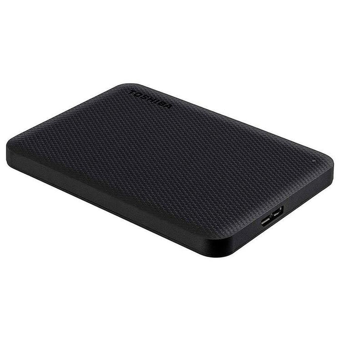 KINGSTON | Disque SSD Externe 1To - USB 3.2-Sonxplus St-Georges