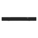 Klipsch FlexusCORE100 | Barre de son compacte - 2.1 Canaux - Dolby Atmos - 100 watts RMS-Sonxplus St-Georges