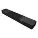 Klipsch FlexusCORE100 | Barre de son compacte - 2.1 Canaux - Dolby Atmos - 100 watts RMS-Sonxplus St-Georges
