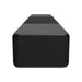 Klipsch FlexusCORE100 | Barre de son compacte - 2.1 Canaux - Dolby Atmos - 100 watts RMS-Sonxplus St-Georges