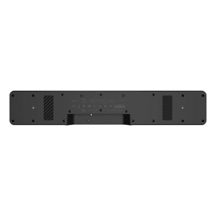 Klipsch FlexusCORE100 | Barre de son compacte - 2.1 Canaux - Dolby Atmos - 100 watts RMS-Sonxplus St-Georges