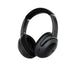 JBL Tour One M3 | Écouteurs circum-auriculaires - Sans fil - Bluetooth - Réduction de Bruit Adaptative - Noir-Sonxplus St-Georges