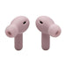 JBL Vibe Beam 2 | Écouteurs intra-auriculaires - Sans fil - Bluetooth - Technologie Smart Ambient - Rose-Sonxplus St-Georges