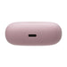 JBL Vibe Beam 2 | Écouteurs intra-auriculaires - Sans fil - Bluetooth - Technologie Smart Ambient - Rose-Sonxplus St-Georges