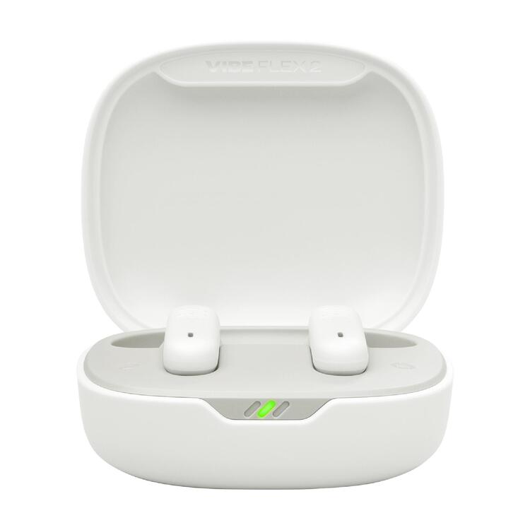 Promotional headphones
