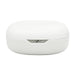 JBL Vibe Flex 2 | Écouteurs intra-auriculaires - Sans fil - Bluetooth - Technologie Smart Ambient - Blanc-Sonxplus St-Georges