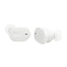 JBL Tune Buds 2 | Écouteurs intra-auriculaires - 100% - Sans fil - Bluetooth - Réduction de bruit - 6 microphones - Blanc-Sonxplus St-Georges