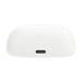JBL Tune Buds 2 | Écouteurs intra-auriculaires - 100% - Sans fil - Bluetooth - Réduction de bruit - 6 microphones - Blanc-Sonxplus St-Georges