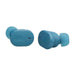 JBL Tune Buds 2 | Écouteurs intra-auriculaires - 100% - Sans fil - Bluetooth - Réduction de bruit - 6 microphones - Turquoise-Sonxplus St-Georges