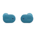 JBL Tune Buds 2 | Écouteurs intra-auriculaires - 100% - Sans fil - Bluetooth - Réduction de bruit - 6 microphones - Turquoise-Sonxplus St-Georges