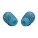 JBL Tune Buds 2 | Écouteurs intra-auriculaires - 100% - Sans fil - Bluetooth - Réduction de bruit - 6 microphones - Turquoise-Sonxplus St-Georges