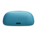 JBL Tune Buds 2 | Écouteurs intra-auriculaires - 100% - Sans fil - Bluetooth - Réduction de bruit - 6 microphones - Turquoise-Sonxplus St-Georges