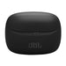 JBL Tune Beam 2 | Écouteurs intra-auriculaires - 100% Sans fil - Bluetooth - Smart Ambient - 6 Microphones - Noir-Sonxplus St-Georges