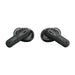 JBL Tune Beam 2 | Écouteurs intra-auriculaires - 100% Sans fil - Bluetooth - Smart Ambient - 6 Microphones - Noir Fantôme-Sonxplus St-Georges