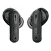 JBL Tune Beam 2 | Écouteurs intra-auriculaires - 100% Sans fil - Bluetooth - Smart Ambient - 6 Microphones - Noir Fantôme-Sonxplus St-Georges