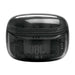 JBL Tune Beam 2 | Écouteurs intra-auriculaires - 100% Sans fil - Bluetooth - Smart Ambient - 6 Microphones - Noir Fantôme-Sonxplus St-Georges
