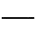 Klipsch FlexusCORE200 | Barre de son compacte - 3.1.2 Canaux - Dolby Atmos - 200 watts RMS-Sonxplus St-Georges