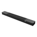 Klipsch FlexusCORE200 | Barre de son compacte - 3.1.2 Canaux - Dolby Atmos - 200 watts RMS-Sonxplus St-Georges