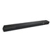 Klipsch FlexusCORE200 | Barre de son compacte - 3.1.2 Canaux - Dolby Atmos - 200 watts RMS-Sonxplus St-Georges