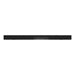Klipsch FlexusCORE200 | Barre de son compacte - 3.1.2 Canaux - Dolby Atmos - 200 watts RMS-Sonxplus St-Georges