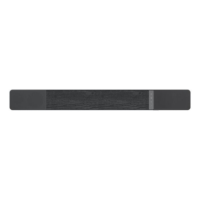 Klipsch FlexusCORE200 | Barre de son compacte - 3.1.2 Canaux - Dolby Atmos - 200 watts RMS-Sonxplus St-Georges