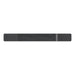 Klipsch FlexusCORE200 | Barre de son compacte - 3.1.2 Canaux - Dolby Atmos - 200 watts RMS-Sonxplus St-Georges