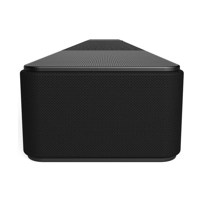 Klipsch FlexusCORE200 | Barre de son compacte - 3.1.2 Canaux - Dolby Atmos - 200 watts RMS-Sonxplus St-Georges