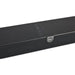 Klipsch FlexusCORE200 | Barre de son compacte - 3.1.2 Canaux - Dolby Atmos - 200 watts RMS-Sonxplus St-Georges