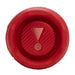 JBL Flip 7 | Haut-parleur portable - Bluetooth - Étanche - Jusqu'à 14 heures d'autonomie - Rouge-Sonxplus St-Georges