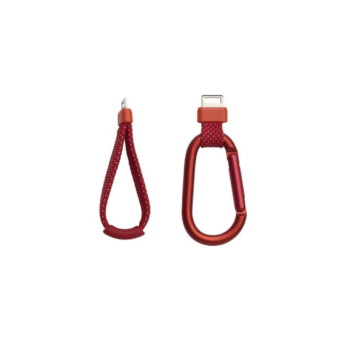 JBL Flip 7 | Haut-parleur portable - Bluetooth - Étanche - Jusqu'à 14 heures d'autonomie - Rouge-Sonxplus St-Georges