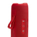 JBL Flip 7 | Haut-parleur portable - Bluetooth - Étanche - Jusqu'à 14 heures d'autonomie - Rouge-Sonxplus St-Georges