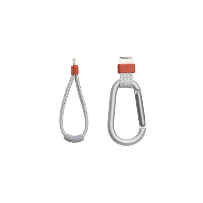 JBL Flip 7 | Haut-parleur portable - Bluetooth - Étanche - Jusqu'à 14 heures d'autonomie - Blanc-Sonxplus St-Georges