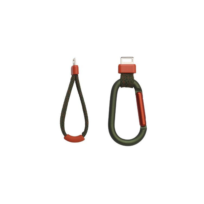 JBL Flip 7 | Haut-parleur portable - Bluetooth - Étanche - Jusqu'à 14 heures d'autonomie - Camouflage-Sonxplus St-Georges